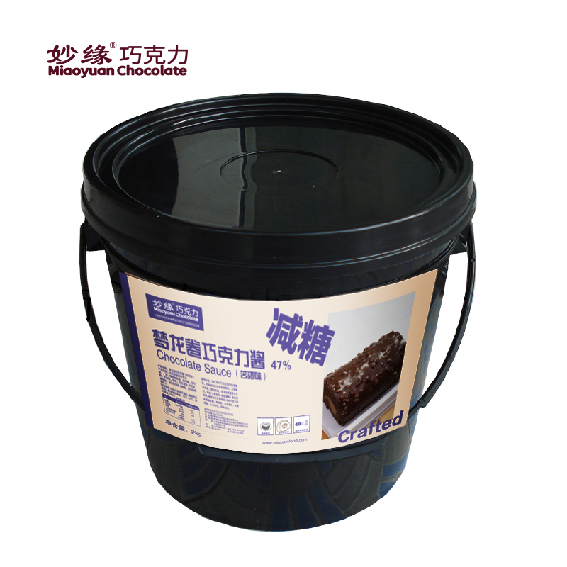 梦龙卷y克力?/>
              <div   id=